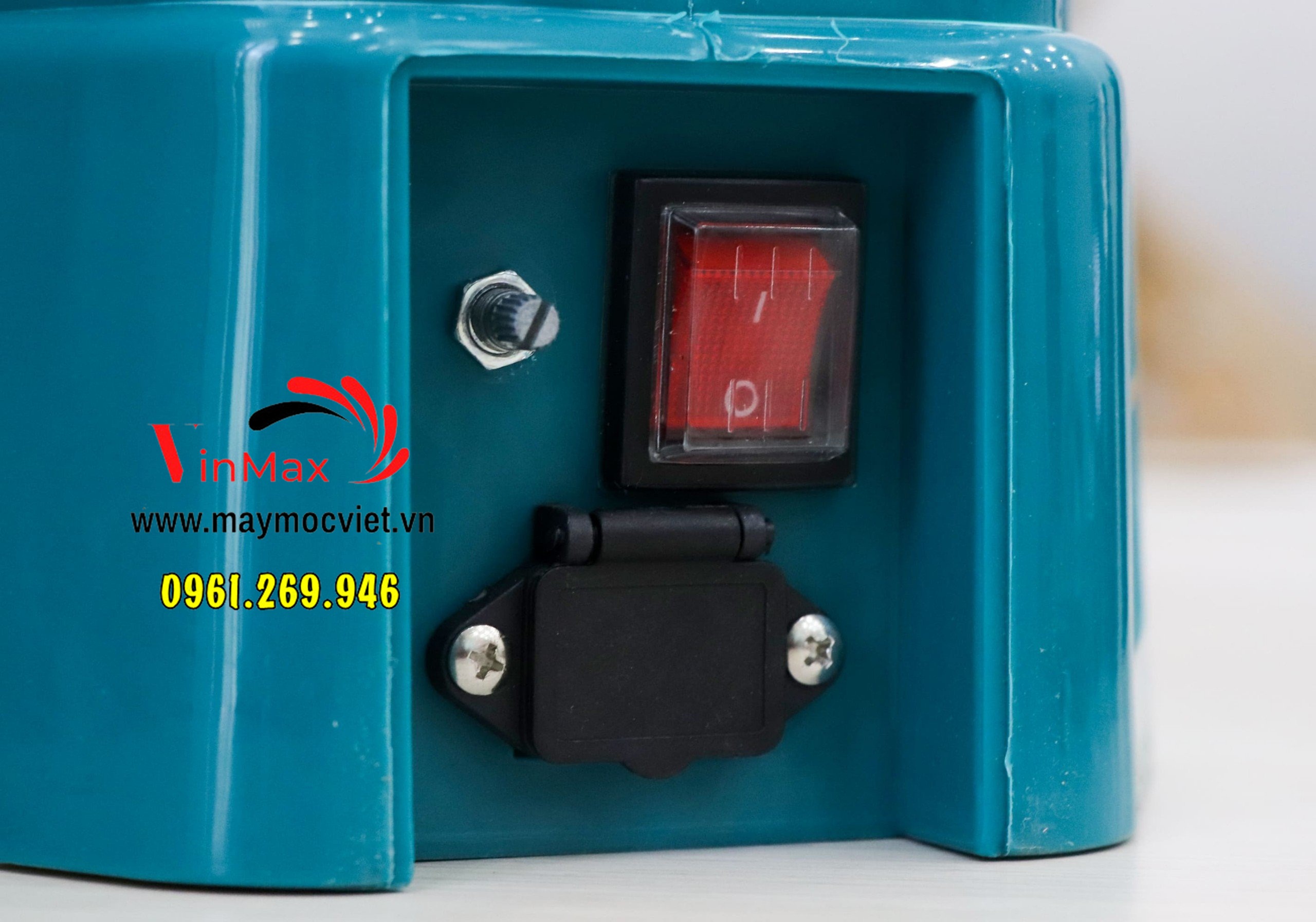 Máy phun hóa chất diệt côn trùng Oshima OS20
