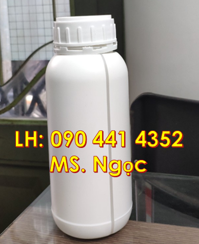 SX chai nhựa 1 lít vuông, chai nhựa 500ml dày, vỏ chai nhựa 250ml tròn