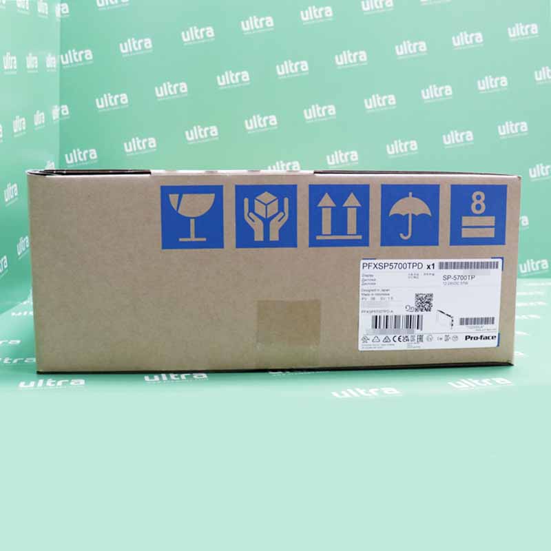 PFXSP5700TPD Màn hình cảm ứng Proface 15 inch