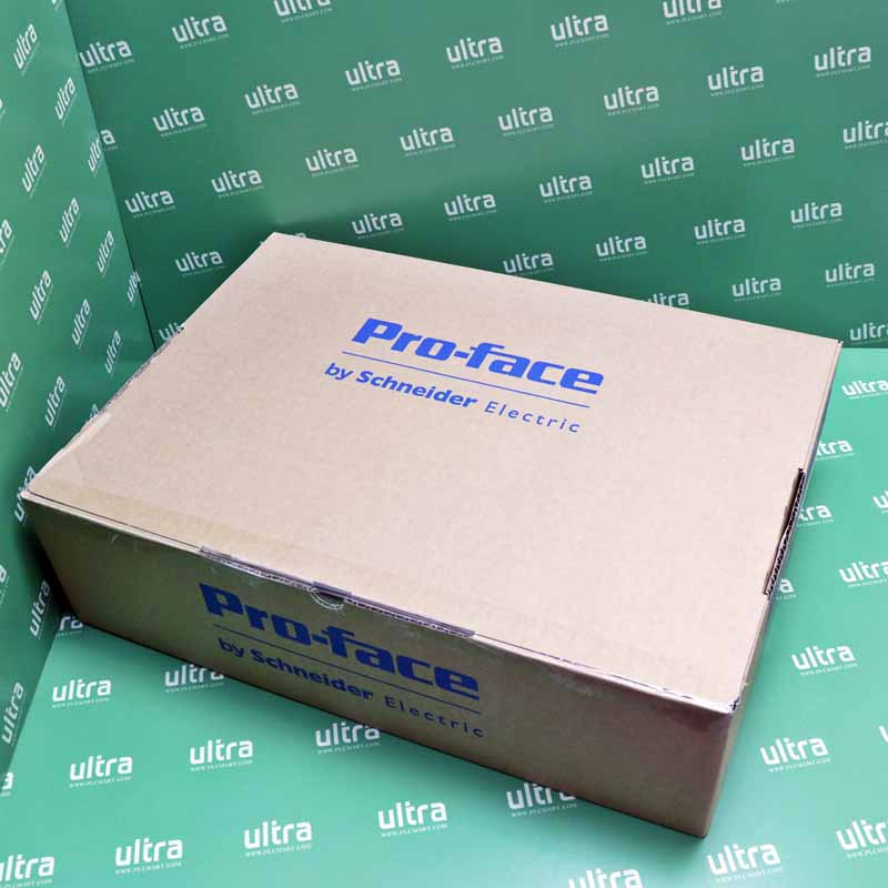 PFXSP5700TPD Màn hình cảm ứng Proface 15 inch