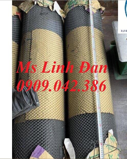 Lưới b40 mạ kẽm,Lưới b40 bọc nhựa,Hàng rào lưới b40 mạ kẽm