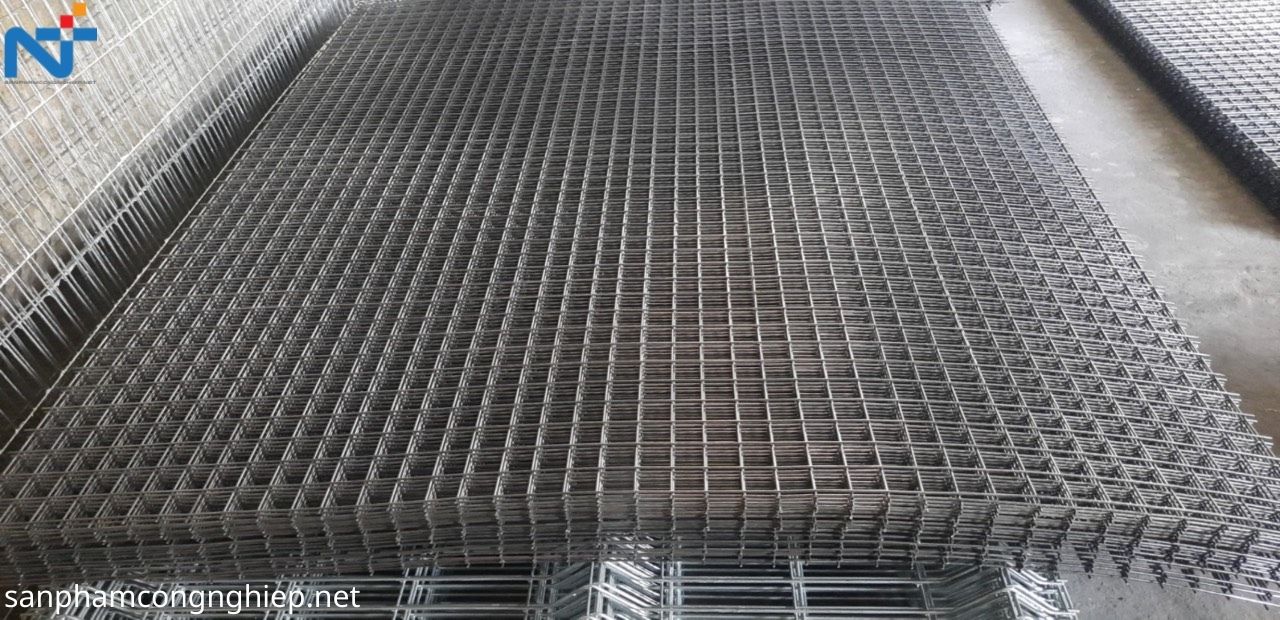 BÁO GIÁ LƯỚI THÉP ĐỔ BÊ TÔNG GIÁ TỐT NHẤT