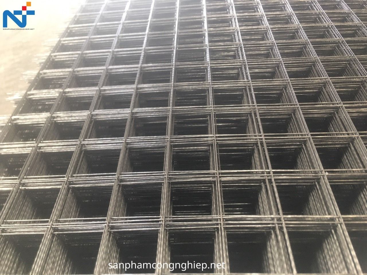 BÁO GIÁ LƯỚI THÉP ĐỔ BÊ TÔNG GIÁ TỐT NHẤT