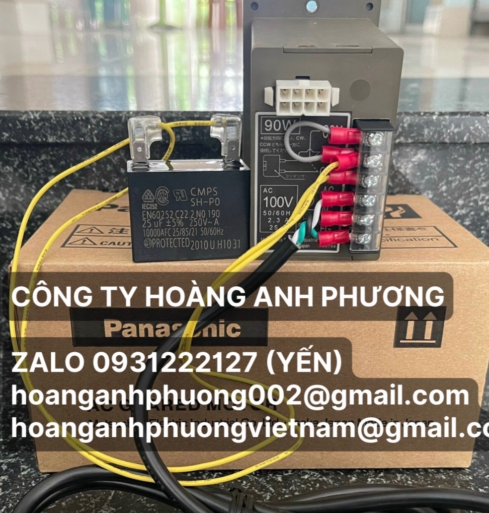 DVUS990L Panasonic chính hãng mới Bảo hàng 12 tháng