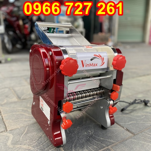 Máy cắn mực, ép khô bò, trâu gác bếp chạy điện