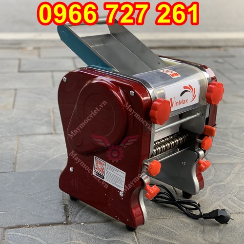 Máy cắn mực, ép khô bò, trâu gác bếp chạy điện