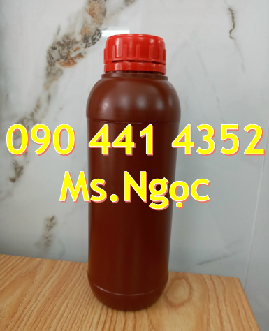 Chai lọ nhựa 250ml, lọ nhựa 20ml đựng hương liệu, chai nhựa 20cc rẻ