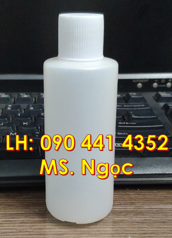 Chai lọ nhựa 250ml, lọ nhựa 20ml đựng hương liệu, chai nhựa 20cc rẻ
