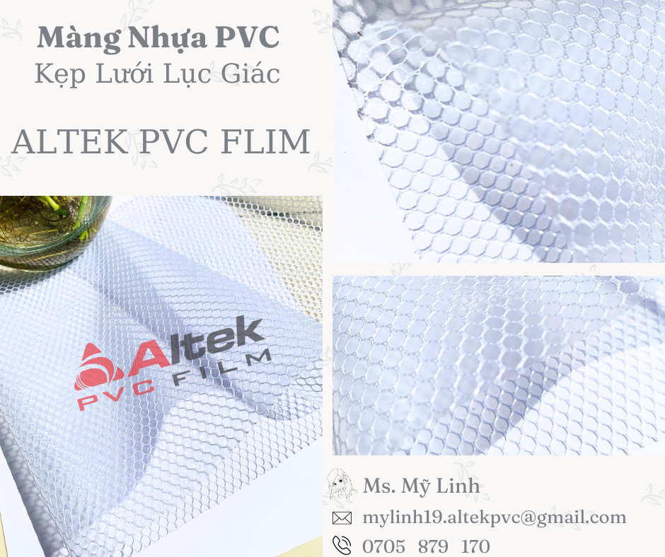 Giá Màng Kẹp Lưới Lục Giác , Dùng Làm Hàng Rào Ngăn Chắn , Trang Trí