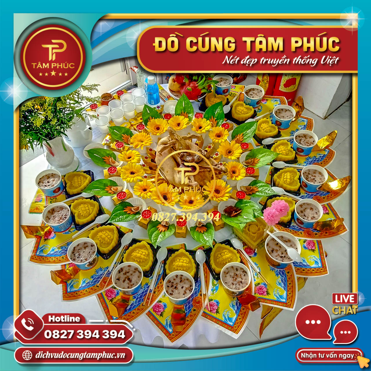 Tại Sao Phải Cúng Thôi Nôi, Đầy Tháng