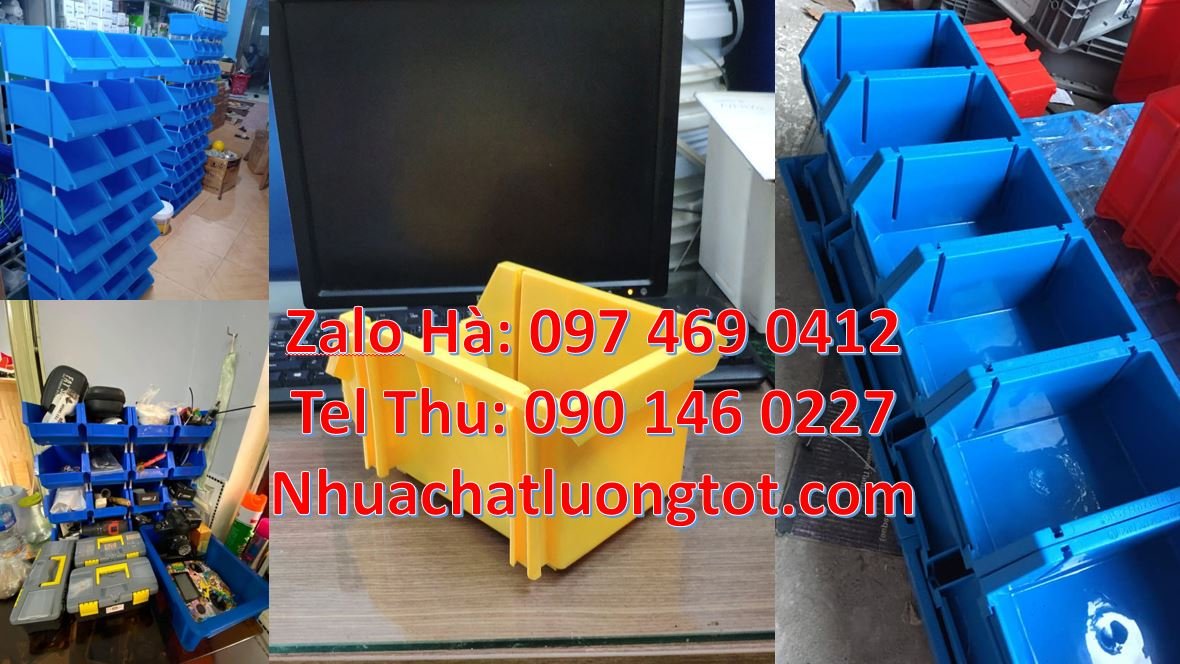 Bán kệ đựng linh kiện điện tử điện thoại,kệ đựng linh kiện máy tính gi