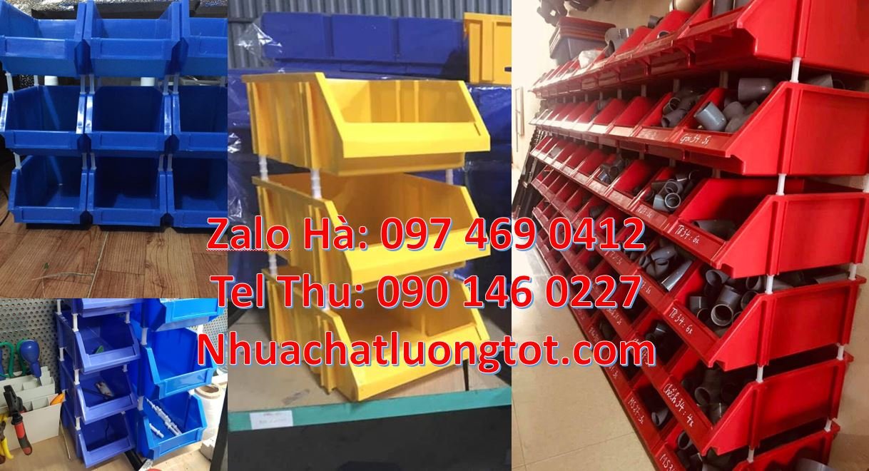 Bán kệ đựng linh kiện điện tử điện thoại,kệ đựng linh kiện máy tính gi