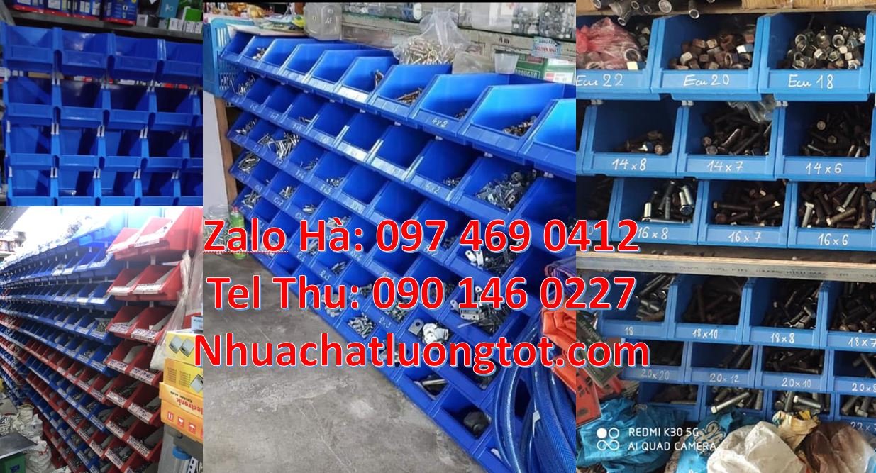 Bán kệ đựng linh kiện điện tử điện thoại,kệ đựng linh kiện máy tính gi