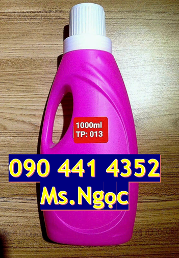 Hủ nhựa 50g đựng kẹo, hủ nhựa 100 gam đựng phân bón, hủ nhựa 250g tròn