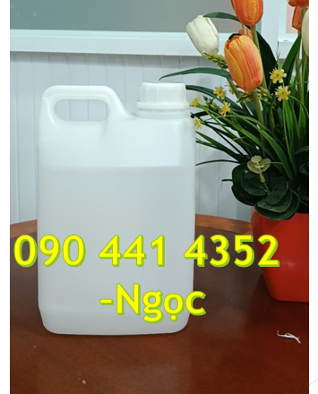 Chuyên PP hủ nhựa 50gr, hủ nhựa 100gr, hủ nhựa 0.5 ký tròn, hủ 1 ký