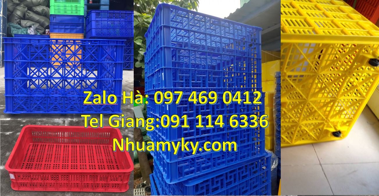 Bán kệ đựng dụng cụ cỡ trung duy tân,kệ đựng linh kiện điện tử giá rẻ