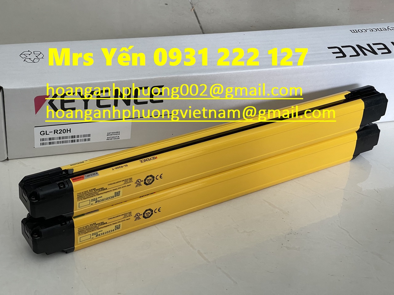 Mô đun AJ55TB32-16DR Mitsubishi chuẩn hàng giá cạnh tranh