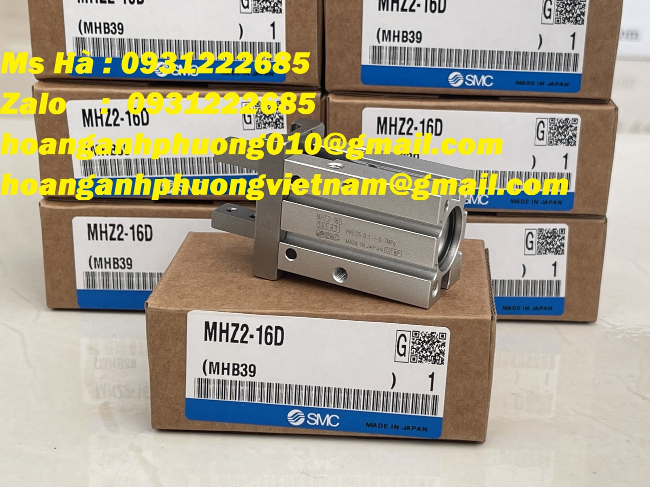 Panasonic FP2-BP07 khối cắm đế - giao hàng toàn quốc