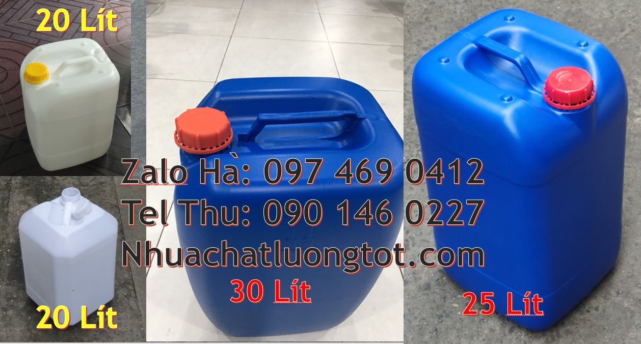 Bán kệ đựng dụng cụ cỡ trung duy tân,kệ đựng linh kiện điện tử giá rẻ
