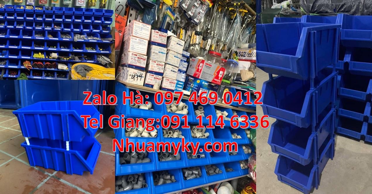 Bán kệ đựng linh kiện cơ khí máy móc chế tạo,kệ đựng dụng cụ a6 duy tâ