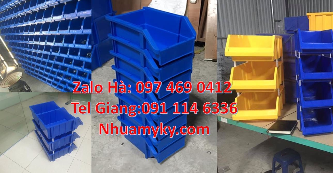 Bán kệ đựng linh kiện cơ khí máy móc chế tạo,kệ đựng dụng cụ a6 duy tâ