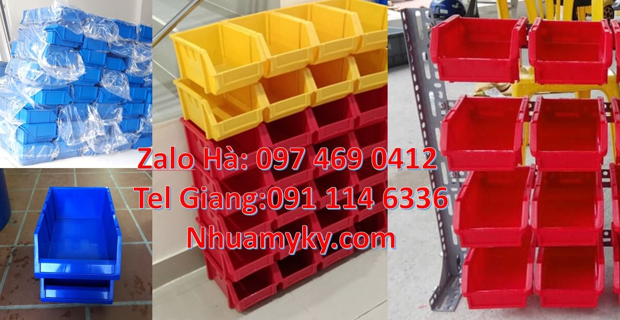 Bán kệ đựng linh kiện cơ khí máy móc chế tạo,kệ đựng dụng cụ a6 duy tâ