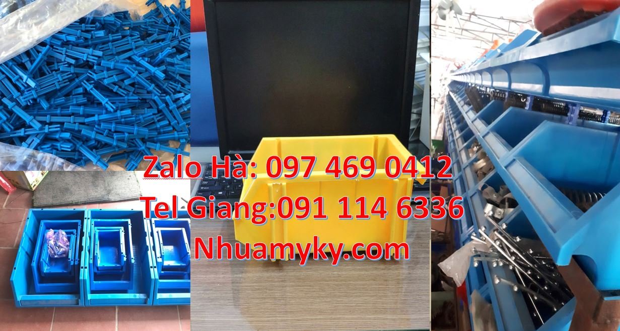 Bán kệ đựng linh kiện cơ khí máy móc chế tạo,kệ đựng dụng cụ a6 duy tâ