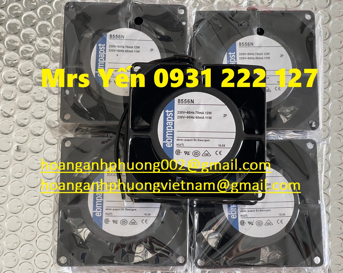 MDS-D-SVJ3-04NA Bộ điều khiển Mitsubishi mới bảo hành 12 tháng