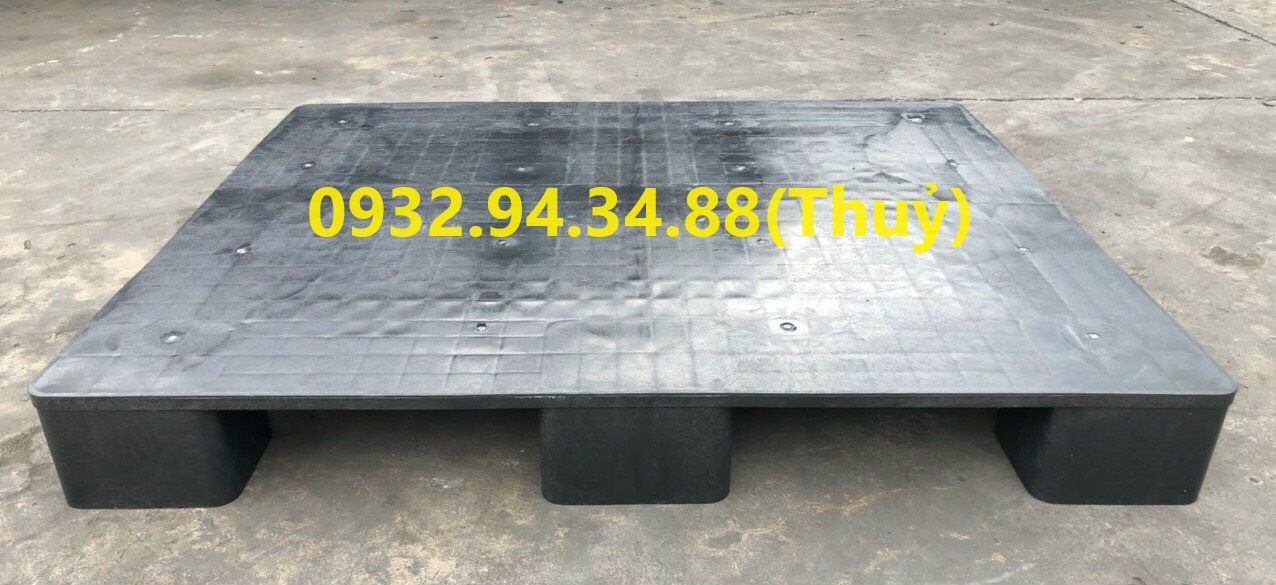 pallet nhựa lót sàn, tấm nhựa lót sàn chất lượng