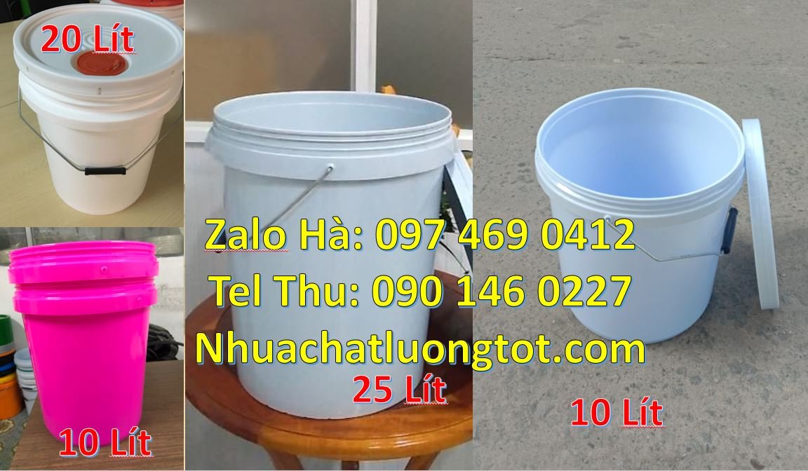 Bán hũ nhựa 100g đựng bột gia vị,hũ nhựa 0.5g đựng thuốc viên nén rẻ