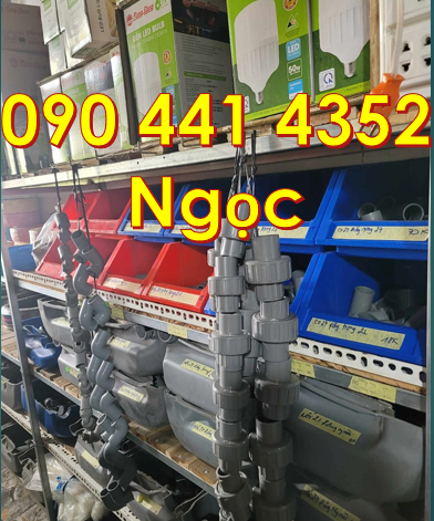 Khay đựng dụng cụ cơ khí , khay kệ nhựa chuyên đựng dụng cụ ô tô,