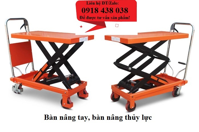 Bàn nâng tay, bàn nâng điện giá giảm sốc cuối năm