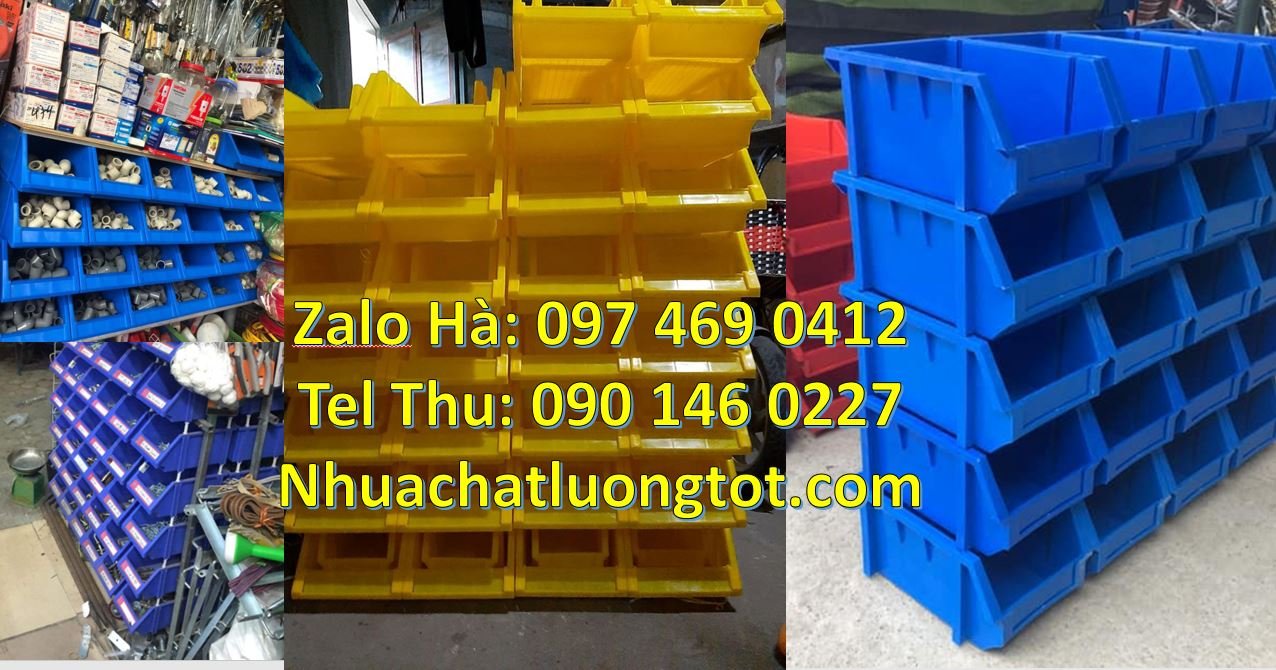 Bán kệ đựng dụng cụ cỡ trung duy tân,kệ đựng linh kiện điện tử giá rẻ