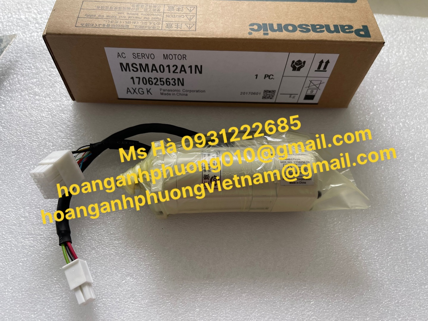 Module giá siêu ưu đãi dòng mitsubishi FX2N-2DA