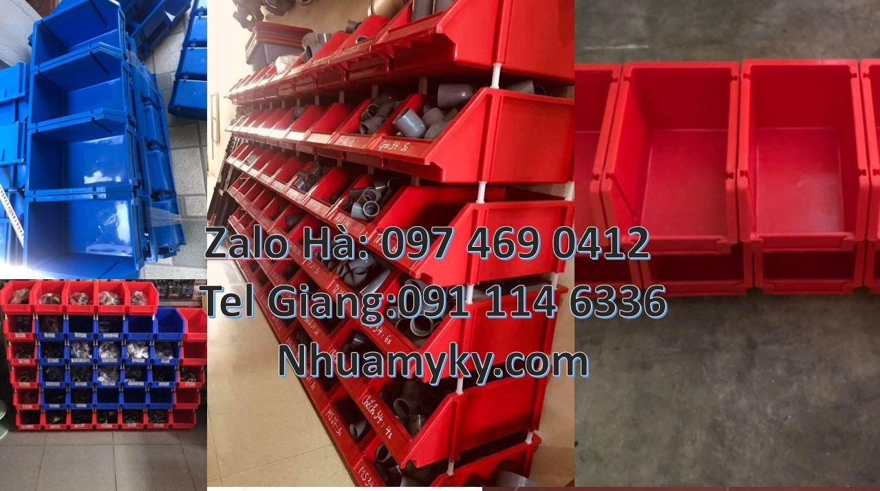 Bán kệ đựng linh kiện xe máy xe hơi,kệ đựng ốc vít cơ khí các loại giá