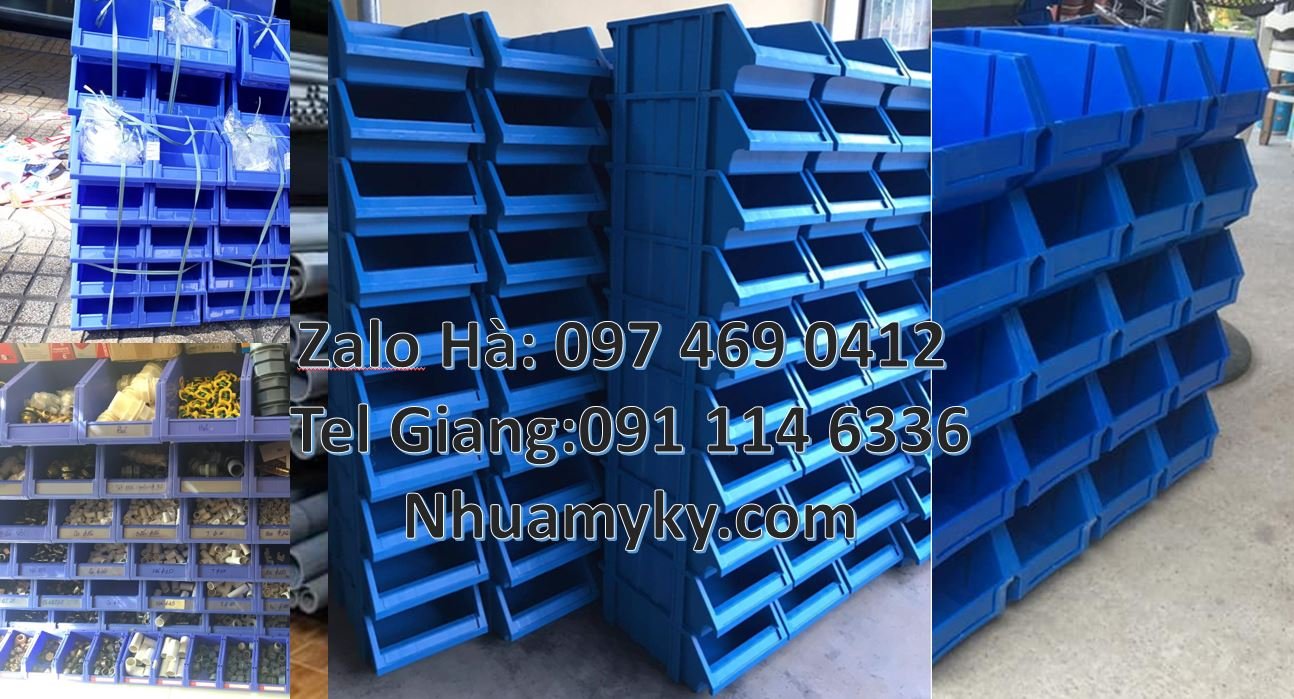 Bán kệ đựng linh kiện xe máy xe hơi,kệ đựng ốc vít cơ khí các loại giá