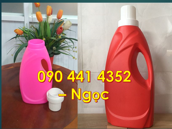 Thùng nhựa 10 lít, can nhựa 20 lít dày, thùng nhựa 25 lít đựng axit