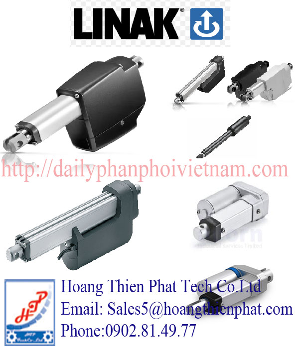 Bộ điều chỉnh điện áp Superior Electric.
