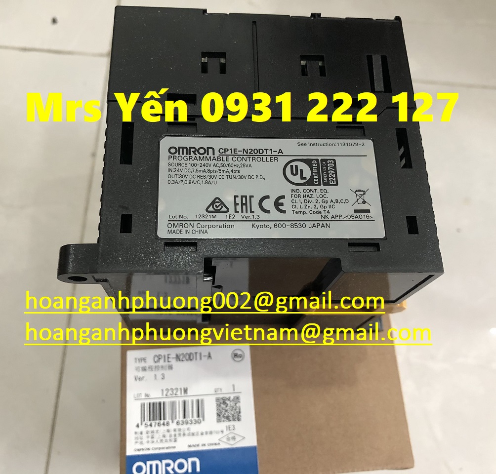 PFXGP4601TAD Màn hình Proface giá tốt toàn quốc
