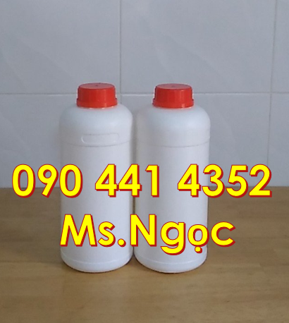SX can nhựa đựng nước lau sàn, can nhựa đựng nước lau kính, nhựa HDPE