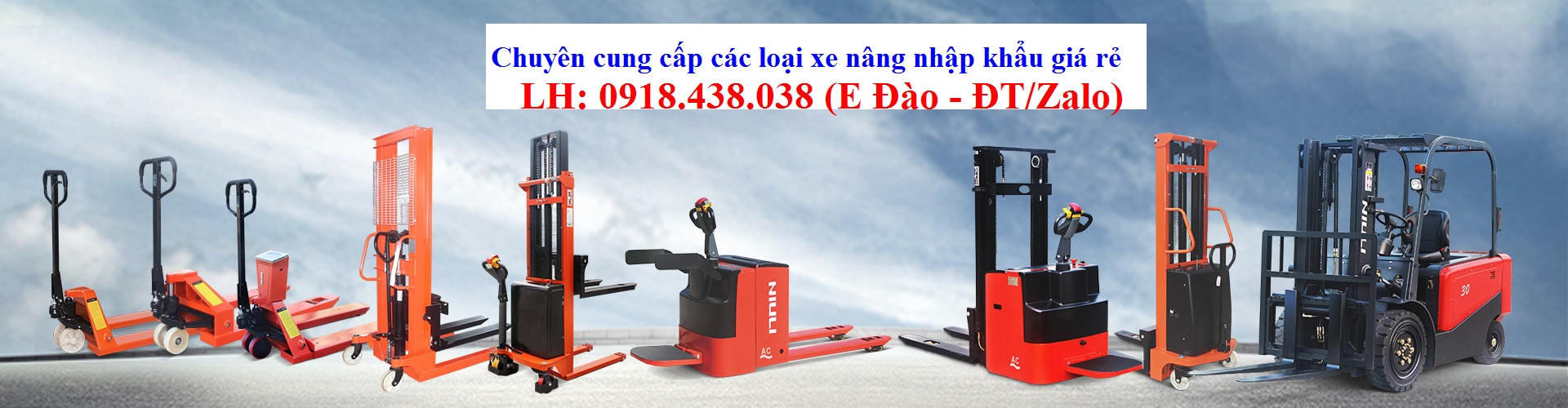 Xe nâng chuyển phuy, xe nâng quay đổ phuy dầu, hóa chất giá rẻ