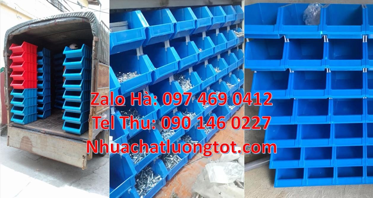 Bán kệ đựng dụng cụ cỡ đại duy tân giá rẻ,kệ đựng linh kiện ốc vít cờ