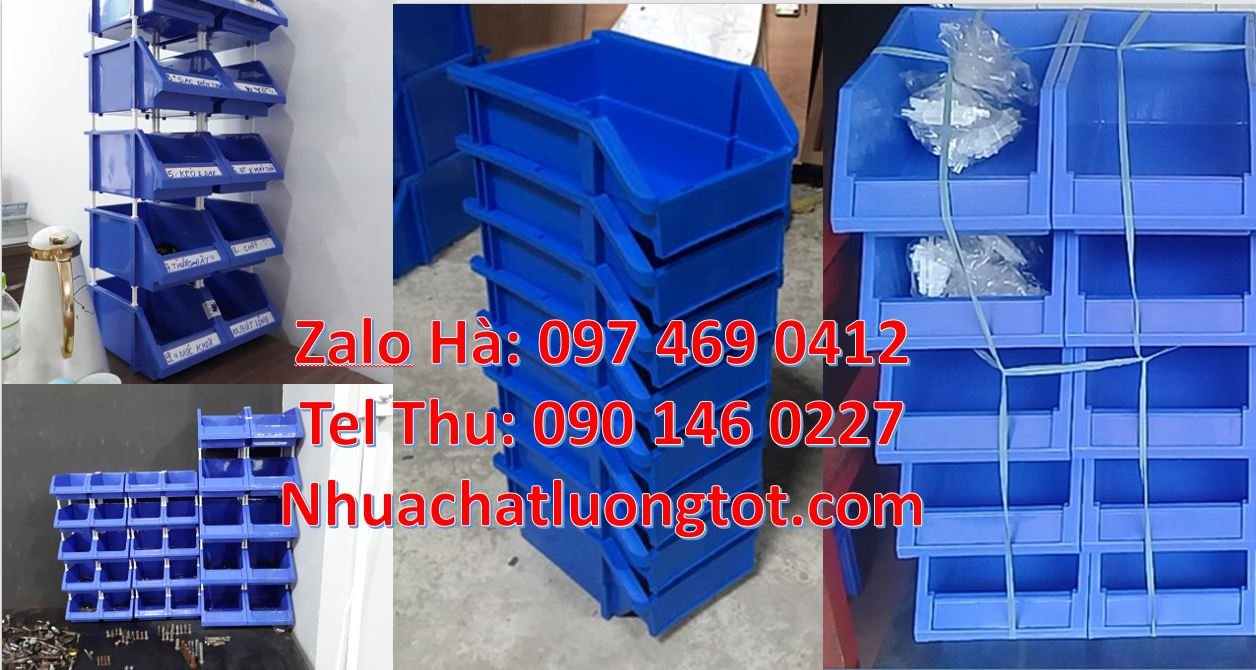 Bán kệ đựng dụng cụ cỡ đại duy tân giá rẻ,kệ đựng linh kiện ốc vít cờ