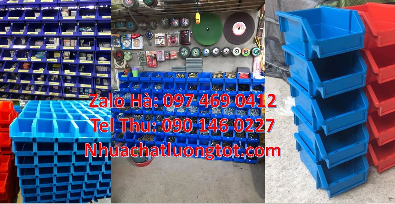 Bán kệ đựng dụng cụ cỡ đại duy tân giá rẻ,kệ đựng linh kiện ốc vít cờ