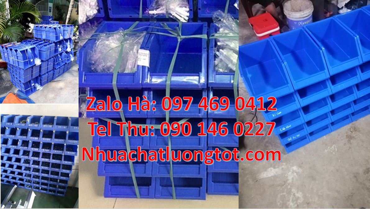 Bán kệ đựng dụng cụ cỡ đại duy tân giá rẻ,kệ đựng linh kiện ốc vít cờ