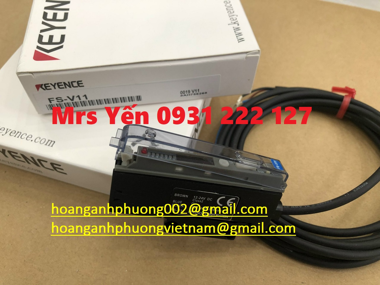 X20D04322 Mô đun B&R giá nhập tốt toàn quốc