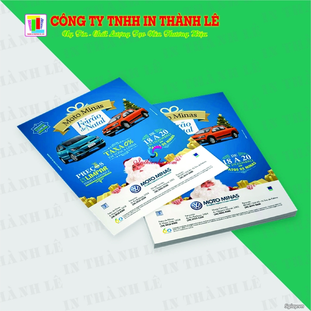 Muốn thực hiện chiến lược marketing thành công