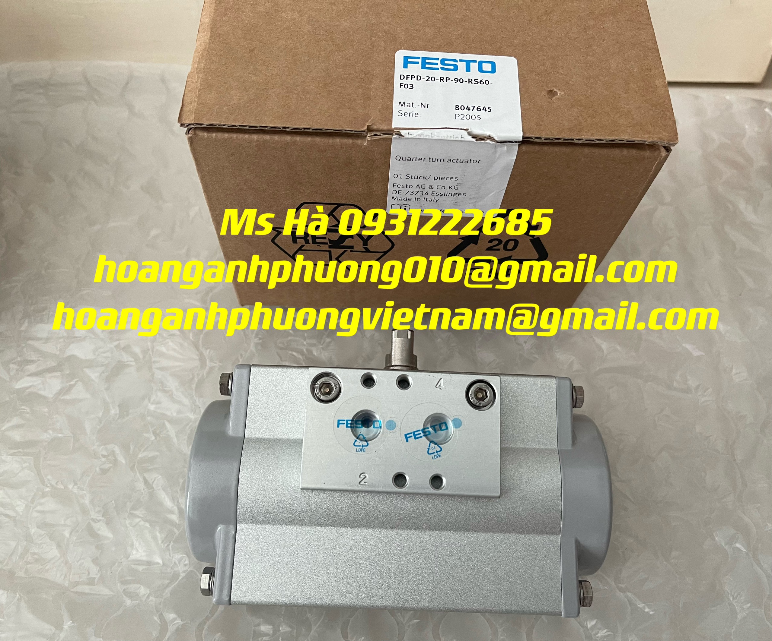 Động cơ nhập HG-RR353B giá ưu đãi hiện nay hãng mitsubishi