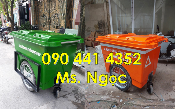 SX vỏ thùng sơn 12 lít, 16 lít, 18 lít, 20 lít, 22 lít, 30 lít, TPHCM