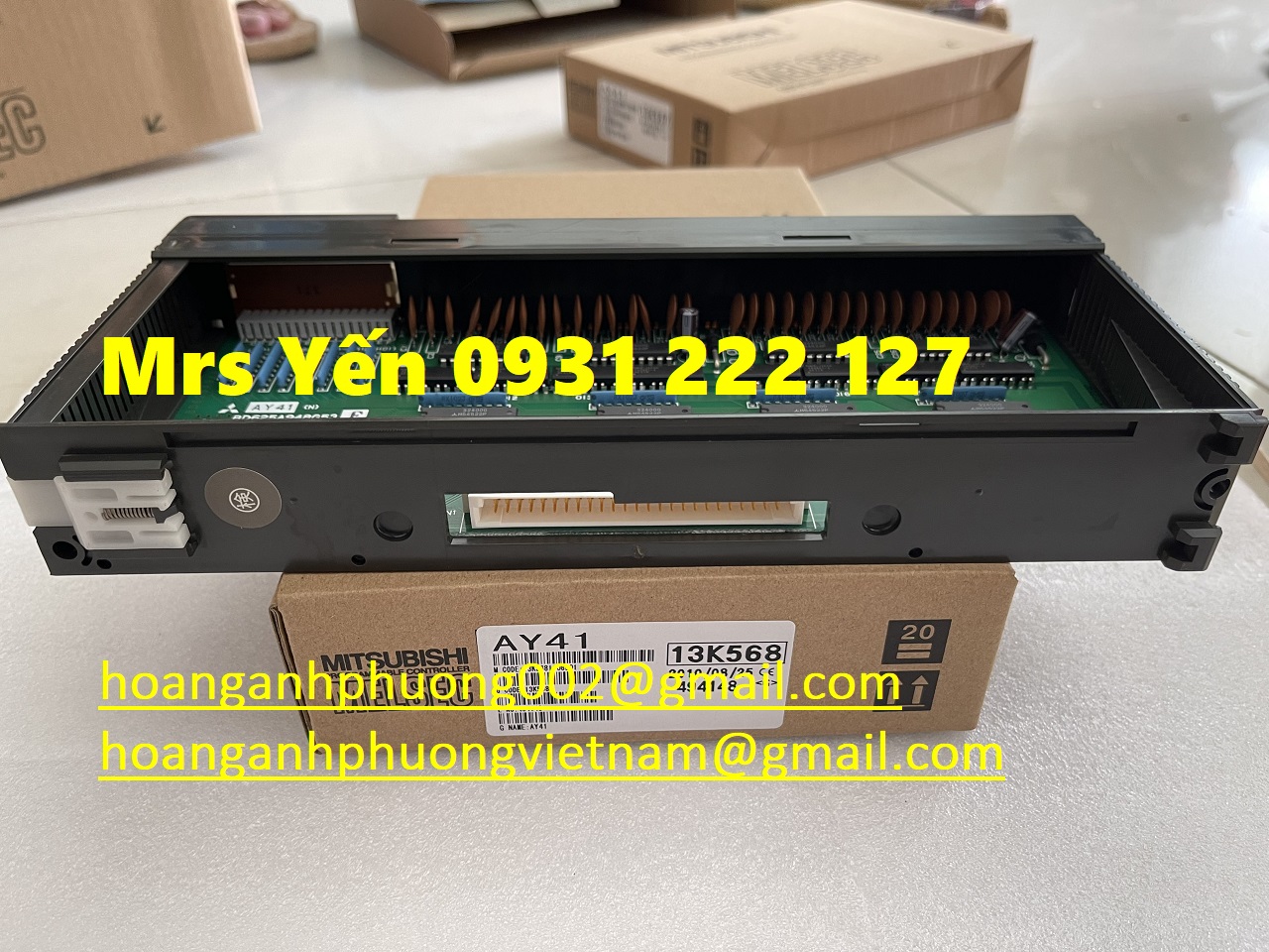 X20CS1030 Mô đun B&R nhập khẩu giá tốt tại Bình Dương